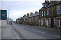 Low Street, Buckie