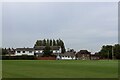 The Hunt Theatre, Felsted School