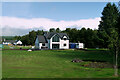 House near Murray