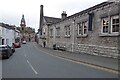 SD5192 : Wetherspoons, Kendal by Philip Halling