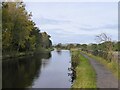 Leeds and Liverpool Canal