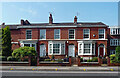 183-187 Wellington Road North, Heaton Norris