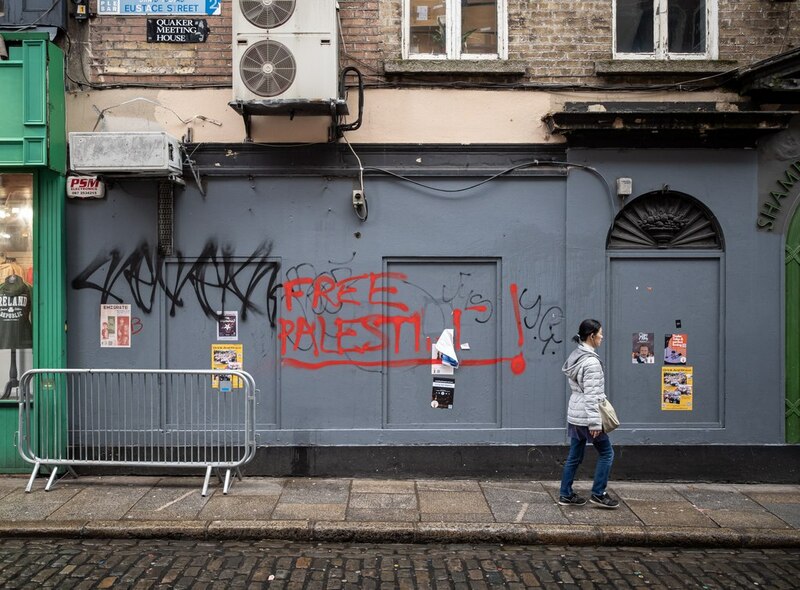 graffiti-dublin-rossographer-geograph-britain-and-ireland