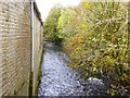 River Colne