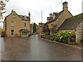 Bourton-on-the-Water