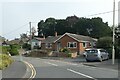 Seymour Road, Burton on the Wolds