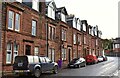 Gateside Street, Largs, North Ayrshire