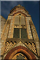 Tower, former URC, Paignton