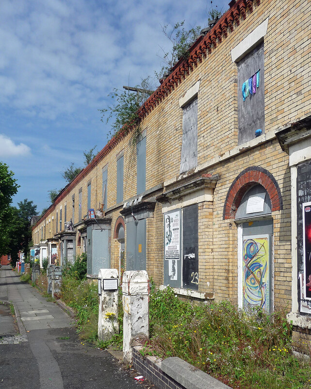 ducie-street-liverpool-stephen-richards-geograph-britain-and-ireland