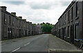 Powis Street, Liverpool