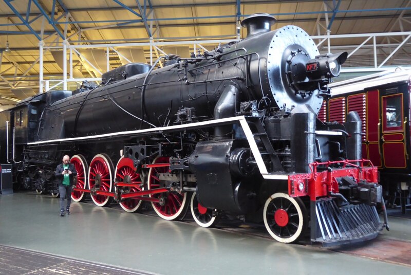 national-railway-museum-ourworldinreview