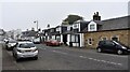 Main Road, Fenwick, East Ayrshire