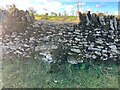 Stone Stile, Ullenwood