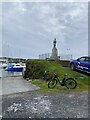 War Memorial, Port Ellen