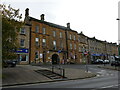 High Street, Chipping Norton