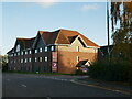 Premier Inn, Phoenix Park