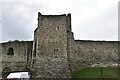 Rochester Castle