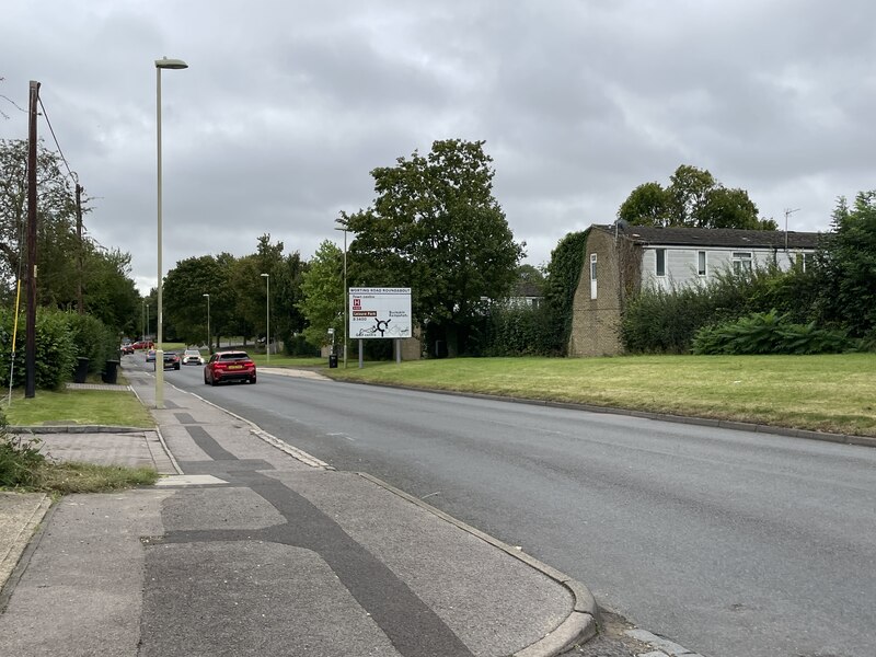 exiting-the-shell-garage-worting-mr-ignavy-geograph-britain-and