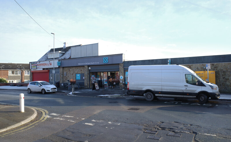 the-co-op-old-bank-road-mirfield-habiloid-geograph-britain-and