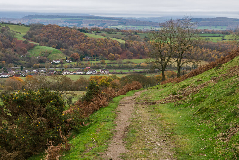 above-small-batch-ian-capper-geograph-britain-and-ireland