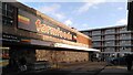 SP3582 : Farmfoods, Riley Square, Coventry by A J Paxton