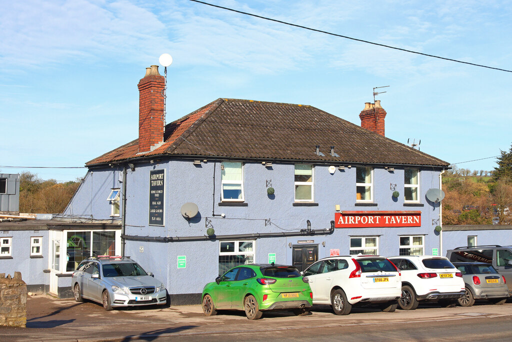 airport-tavern-wayland-smith-geograph-britain-and-ireland