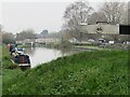 ST9961 : Devizes - Kennet & Avon Canal by Colin Smith
