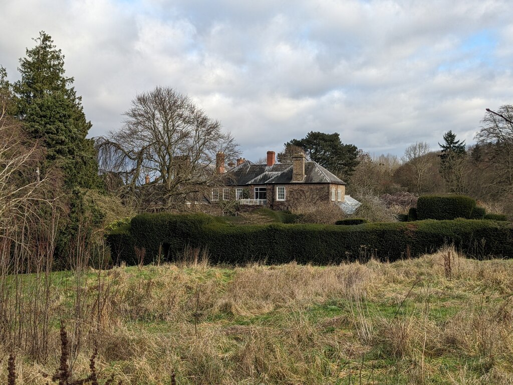 porch-house-westhide-fabian-musto-geograph-britain-and-ireland