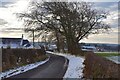 Near Gateside Cottages, Kilbirnie, North Ayrshire