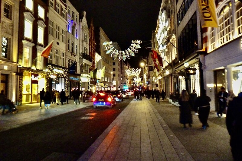 on-new-bond-street-anthony-o-neil-geograph-britain-and-ireland