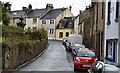 Church Street, Kilbarchan, Renfrewshire