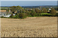 Farmland, Constantine