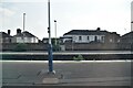 St Denys Station