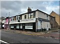 My Body Centre on London Road, Apsley