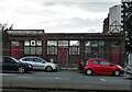 Former pub, Derby Road, Bootle (2)