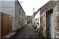 Church Lane St Dogmaels/Llandudoch