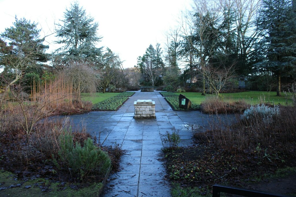 the-biblical-garden-richard-sutcliffe-geograph-britain-and-ireland