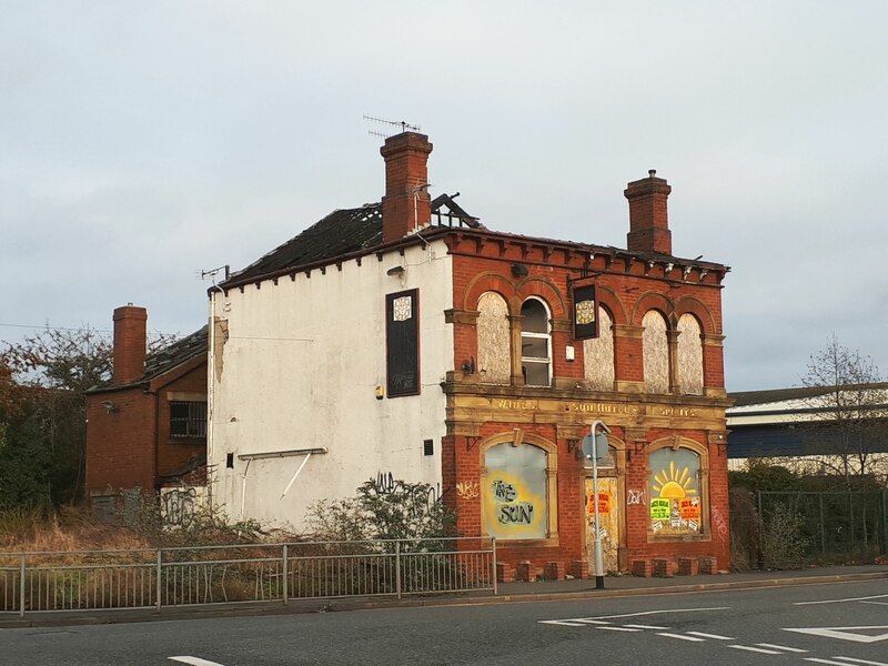 the-former-sun-inn-church-street-stephen-craven-geograph