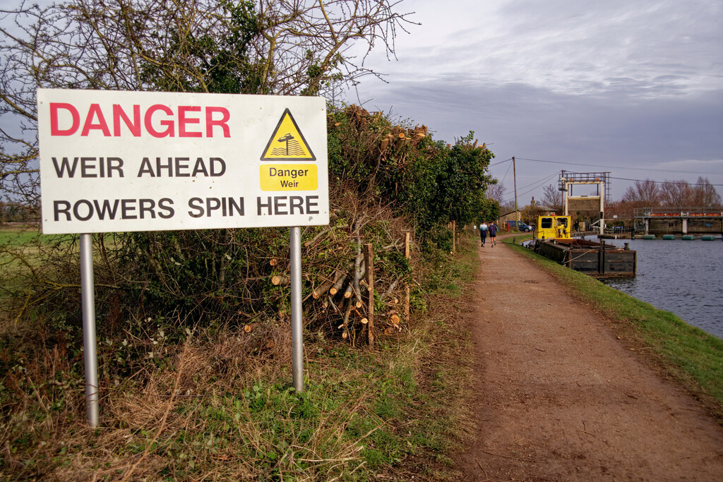 a-different-meaning-of-the-word-spin-julian-paren-geograph-britain