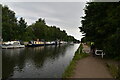 Bridgewater Canal