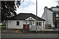 Beech Wing, Millfield Retirement Home