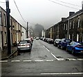 Middleton Street, Briton Ferry