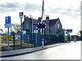 Fiskerton Station (6)