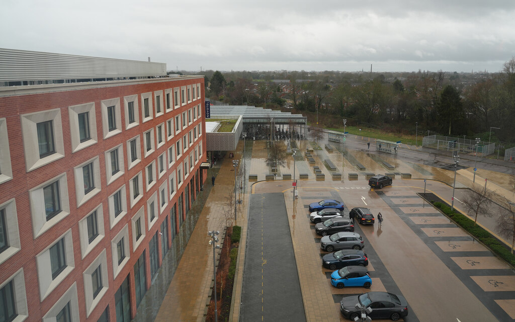 view-from-the-fifth-floor-malcolm-neal-geograph-britain-and-ireland