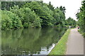 Bridgewater Canal