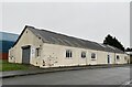 Skills Centre, Pembroke Dock