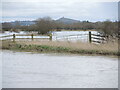 ST4442 : Floods and the Tor by Neil Owen