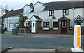 Beach Road, Caister on Sea