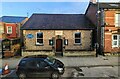 Bethel Methodist Chapel, Norton-on-Derwent