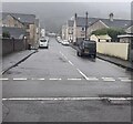 Caroline Street, Briton Ferry